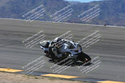 media/Apr-14-2024-SoCal Trackdays (Sun) [[70f97d3d4f]]/6-Bowl (1030am)/